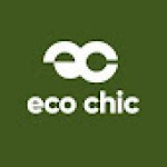 Eco Chic