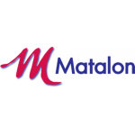Matalon