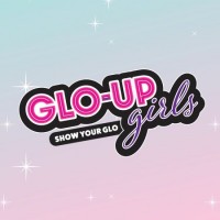 Glo-Up