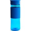 Munchkin Μπουκάλι Νερού Miracle Hydration 710ml Μπλέ (12492) σχολικα