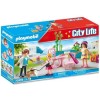 Playmobil City Life Fashion Cafe Playmobil