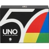 Επιτραπέζιο Uno Premium 50 χρόνια - Συλλεκτική Έκδοση Επιτραπέζια