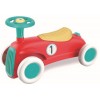 Baby Clementoni Βρεφικό Παιχνίδι Περπατούρα Ποδοκίνητα