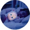 Cry Babies Κλαψουλίνια Μωρό Καληνύχτα Coney (#4104-93140) μωρα & αξεσουαρ