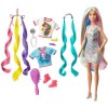 Barbie Φανταστικά Μαλλιά (#GHN04) Κούκλες Μόδας