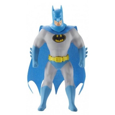 Stretch Μεγάλη Φιγούρα Batman (#TRJ00100)