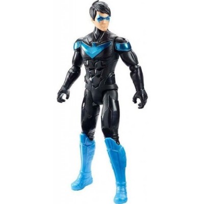 Batman DC Nightwing Figure 30cm (#20129642)