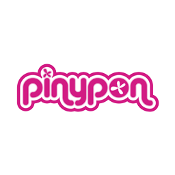PinyPon