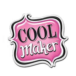 Cool Maker