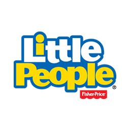 littlepeople