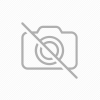 Παιχνιδολαμπάδα Κούκλα Μπάνιου Πλατσουλίνια Γοργόνες με Λαμπερή Ουρά (4104-96774) λαμπαδες